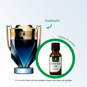 CHAMPION NEW