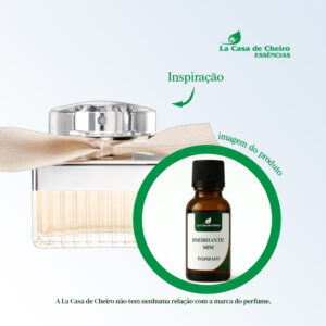 INEBRIANTE SBM