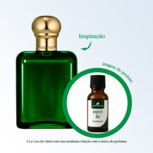 JOQUEY BM