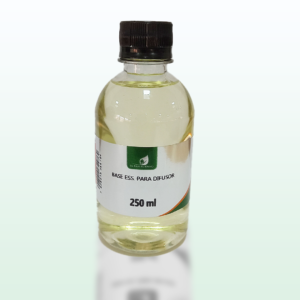 DIFUSOR PRONTO 250ML